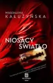 Niosący światło - tantis.pl