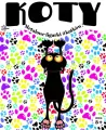 Koty - tantis.pl