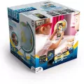 Globus pol.-fiz. podświetl. Multi Globe AR 25cm GB - tantis.pl