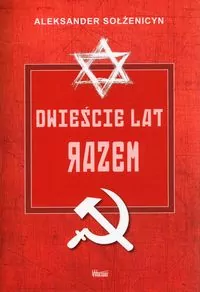 Dwieście lat razem T.2 w.2 - tantis.pl