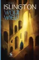 Hierarchia T.1 Wola wielu - tantis.pl