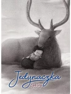 Jedynaczka - tantis.pl