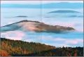 Bieszczady. Impresje - tantis.pl