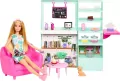 Barbie. Relaks w kafejce - tantis.pl