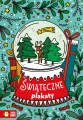 Świąteczne plakaty - tantis.pl