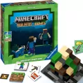 Minecraft. Builders & Bomies - tantis.pl