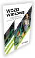 Wózki widłowe. Poradnik operatora - tantis.pl