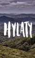 Hylaty - tantis.pl