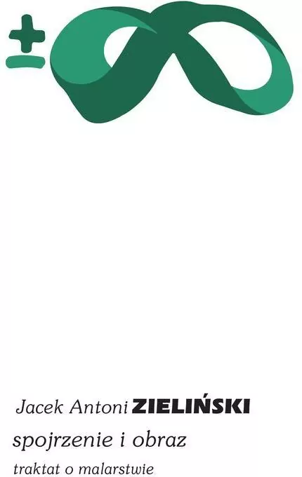 Spojrzenie i obraz - tantis.pl