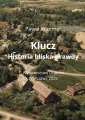Klucz Historia bliska prawdy - tantis.pl