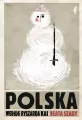 Polska według Ryszarda Kai - tantis.pl