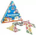Triominos Junior Psi Patrol - tantis.pl