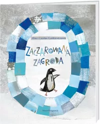Zaczarowana zagroda