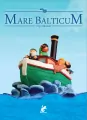 Mare Balticum - tantis.pl