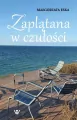 Zaplątana w czułości - tantis.pl
