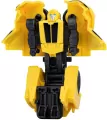 Figurka Transformers Earthspark. Bumblebee - tantis.pl