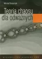Teoria chaosu dla odważnych - tantis.pl