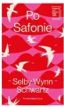 Po Safonie - tantis.pl