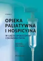 Opieka paliatywna i hospicyjna w ujęciu społecznym - tantis.pl