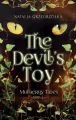 Mulberry Tales T.2 The Devils Toy - tantis.pl
