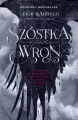 Szóstka wron. Tom 1 - tantis.pl