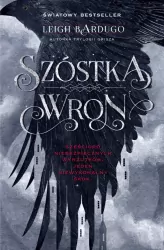 Szóstka wron. Tom 1