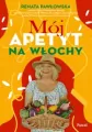 Mój apetyt na Włochy - tantis.pl