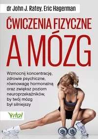 Ćwiczenia fizyczne a mózg - tantis.pl
