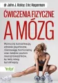 Ćwiczenia fizyczne a mózg - tantis.pl