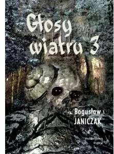 Głosy wiatru 3 - tantis.pl