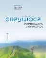 Krzysztof Grzywocz. Inspirowany - inspirujący - tantis.pl