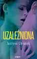 Uzależniona - tantis.pl