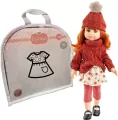 Ubranko dla lalek 32cm - tantis.pl
