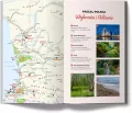 Gruzja - tantis.pl