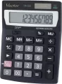 Kalkulator Vector KAV DK-222 - tantis.pl