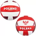 Piłka siatkowa. Polska - tantis.pl
