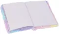 NOTES PLUSZ A6/80K LIS STK PBH 12/48 - tantis.pl