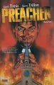 Preacher Book One - tantis.pl