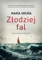 Złodziej fal - tantis.pl