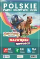 Polskie Parki Rozrywki 2026 - tantis.pl