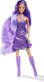 Steffi Fluffy - tantis.pl