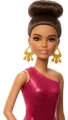 Barbie Kariera. Lalka Tancerka - tantis.pl