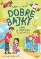 Dobre bajki o tym, jak radzić sobie z tęsknotą - tantis.pl