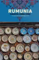 Rumunia. Albastru, ciorba i wino - tantis.pl