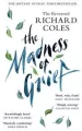 The Madness of Grief - tantis.pl