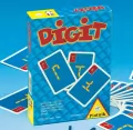 Digit - tantis.pl