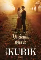 W cieniu wierzb. Cykl Żuławski. Tom 3 - tantis.pl