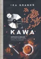 Kawa. Instrukcja obsługi.. - tantis.pl