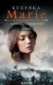Kuzynka Marie. Tom 2 - tantis.pl