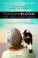 Penguin Bloom. Ptak, który ocalił rodzinę - tantis.pl